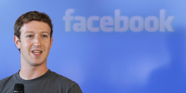 Facebook’tan çarpıcı açıklama: Hack’lendik!