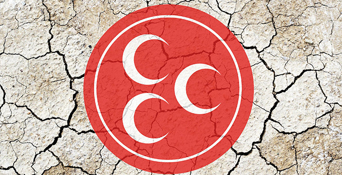 MHP’den adaylara dikkat çeken talimatlar!