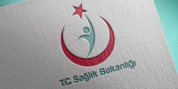 Sağlık Bakanlığından herkesi ilgilendiren alkışlanacak uygulama! Tamamen ücretsiz