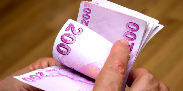 SGK’dan binlerce vatandaşa müjde! Kolaylık sağlanacak