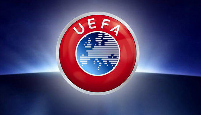 UEFA’dan devrim! Resmen açıklandı