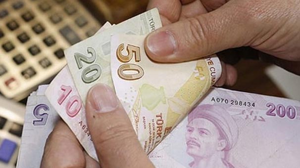 Yapılandırmada ilk taksit hatırlatması! İşte son gün…