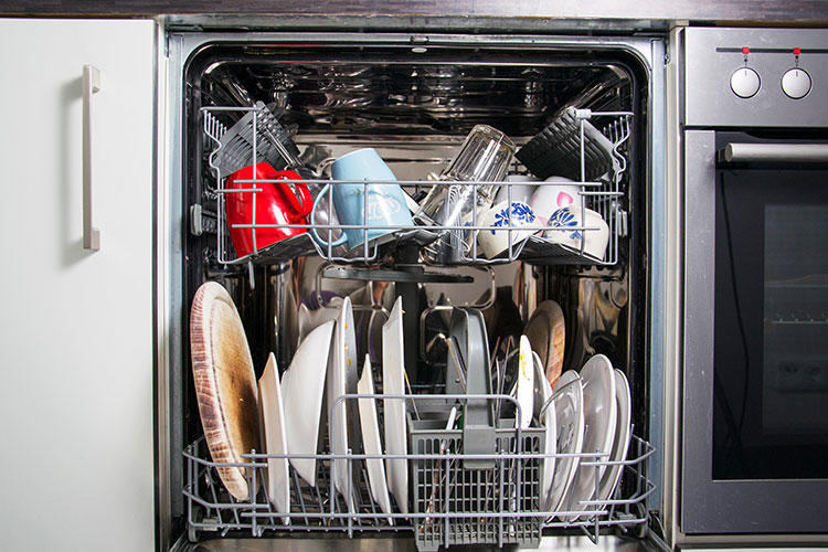 Mutfakta yıllardır yanlış yaptığımız 15 şey