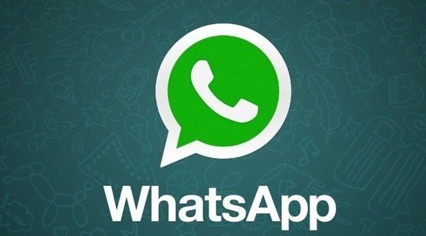 WhatsApp’ta ‘sticker dönemi’ başladı!