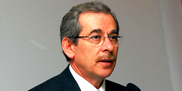 Sevilay Yılman Kılıçdaroğlu’nun kafasındaki İstanbul adayını açıkladı