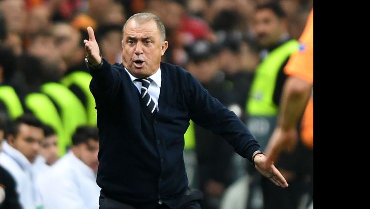 Galatasaray’da Fatih Terim’i kızdıran 4 olay