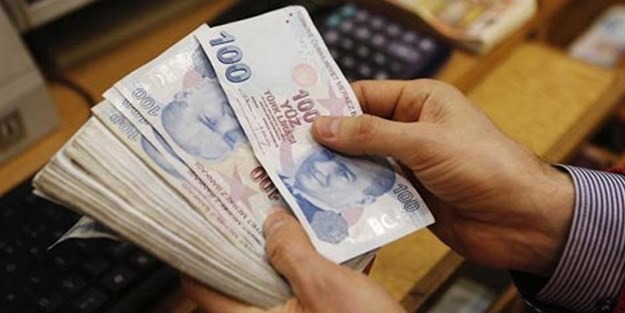 81 milyona müjde! Vatandaşın yüzünü güldürecek