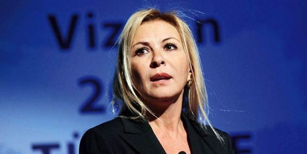 Ahmet Hakan: CHP onu aday gösterirse AK Parti’nin adayı kazanır!