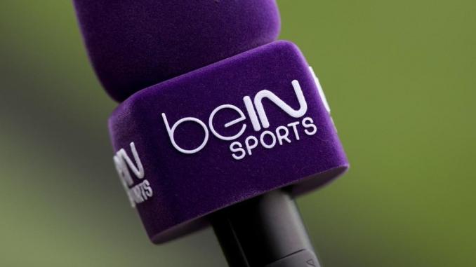 Sosyal medyada beINSports’a Şampiyonlar Ligi isyanı