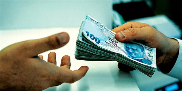 Borç yapılandıranlar için ilk taksit ödeme süresi 15 gün uzatıldı