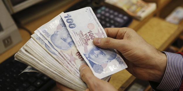 Borcu olanlar dikkat! Yarın son gün