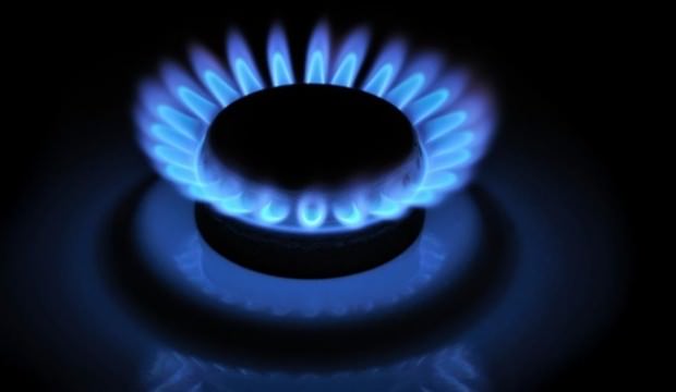 Elektrik ve doğalgaz zamlandı