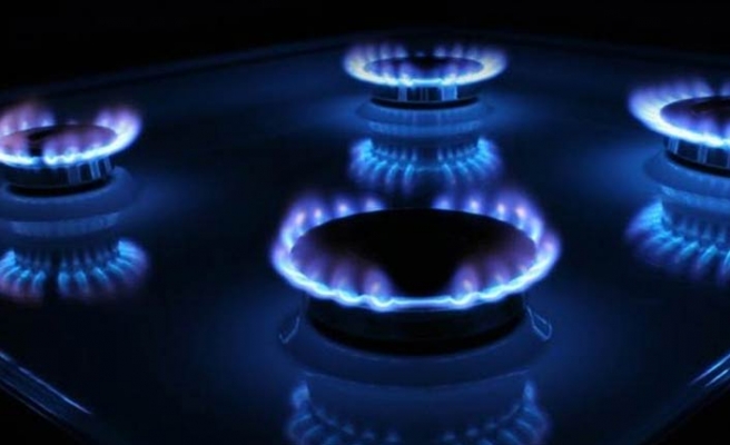 Milyonlarca kişiyi ilgilendiriyor! Doğalgazda yeni dönem…
