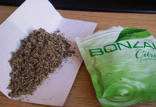 Korkunç rakamlar! 941 ölümün 564’üne bonzai neden oldu