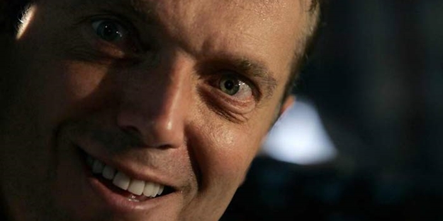 Cem Uzan göz yaşarttı: Her şey vatan için