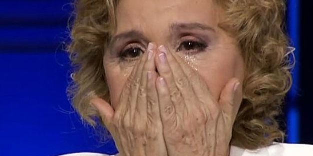 Nazlı Ilıcak ve Altan kardeşlerin cezası belli oldu