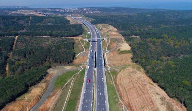 O bölgeye talih kuşu vurdu! Konut fiyatları katlandı