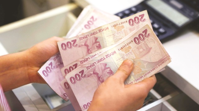 Yapılandırmanın bozulmaması için ilk taksit uyarısı! Bugün son gün