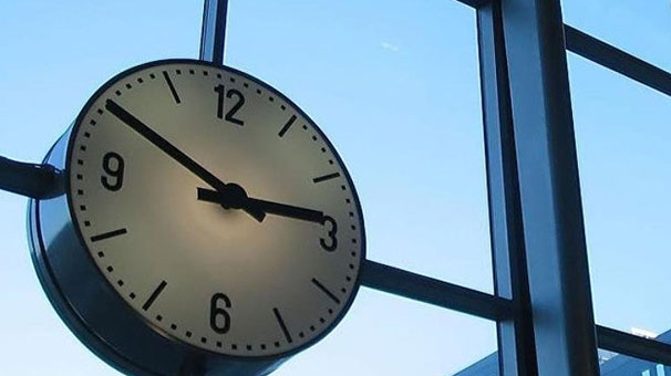 Resmi Gazete’de yayımlandı! Yaz saati…