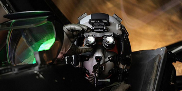 BU FOTOĞRAF SOSYAL MEDYAYI SALLADI