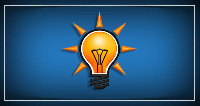 AK Parti’li eski bakanlar sahaya