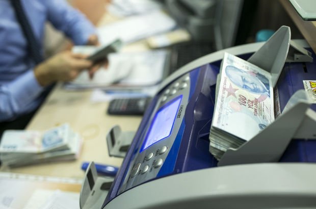 3600 ek göstergede son karar çıkıyor memur, polis, öğretmen emekli maaşı