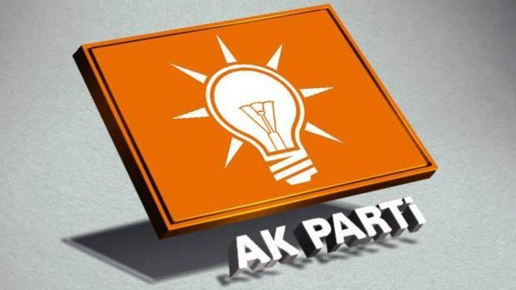 AK Parti’de, Belediye Başkanlığı aday adaylığı için başvuru tarihi uzatıldı
