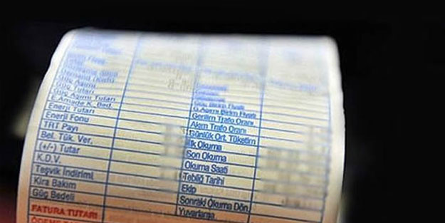 Elektrikte yeni dönem! Tazminat ödenecek