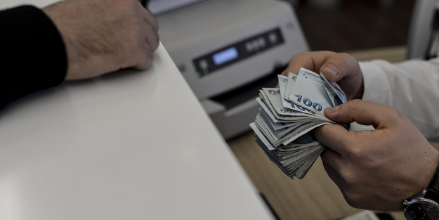 Elektrikte yüzbinlerce kişiye müjde! Paralar iade edilecek