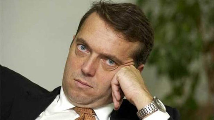 TMSF’den ‘Cem Uzan Paris’te davayı kazandı’ haberlerine açıklama