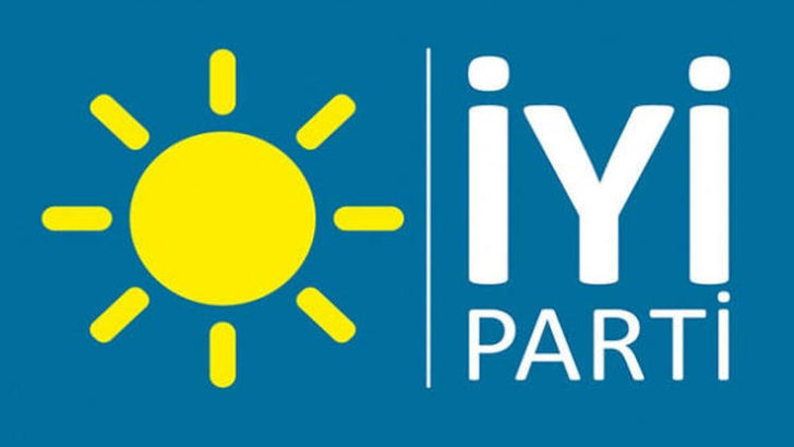 İYİ Parti’nin 5’i büyükşehir 15 belediye başkan adayı belli oldu
