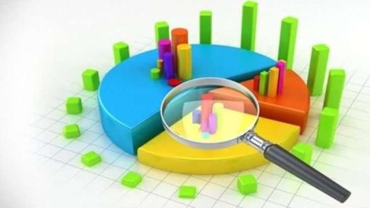 2019 yerel seçimler için yapılan son anket şaşırttı! PİAR’ın anketine bakın