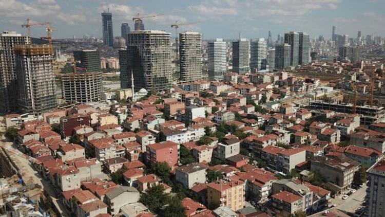 İmar Barışı’na son başvurular ne zaman? İmar Affı ne zaman bitecek?