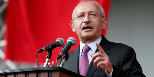 İMAMOĞLU’NU 10 GÜNDE TANITIRIM