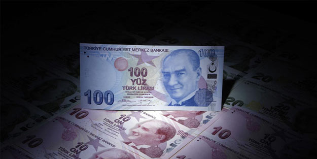 On binlerce kişiye müjde! Yüzde 100 zam yapılacak