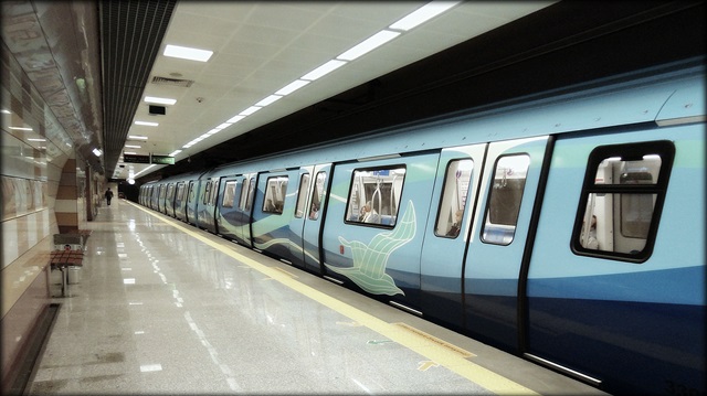 İstanbul’a ulaşım müjdesi! Yeni metro ve metrobüs hatları belli oldu