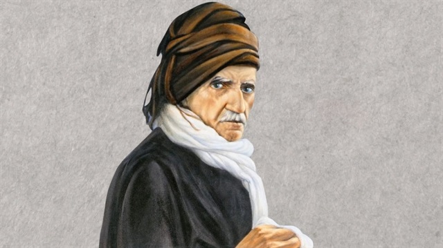 Nurcular tarafını seçti: İşte 31 Mart kararı