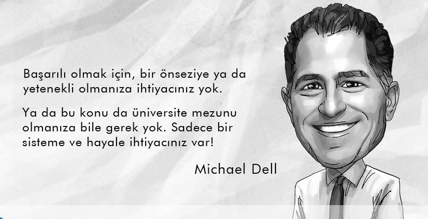 Sıfır yetenek gerektiren 10 başarı anahtarı