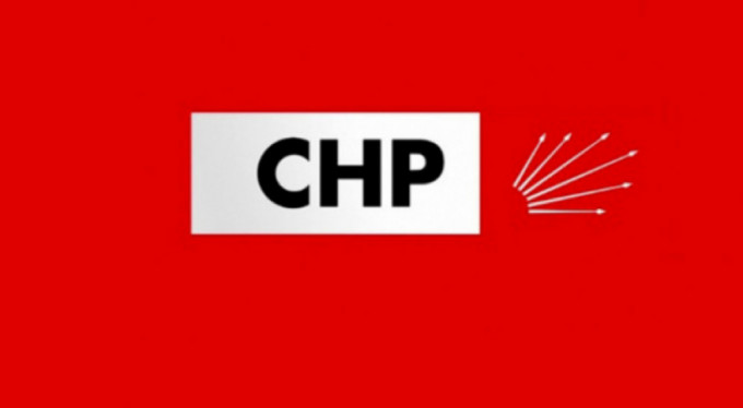 CHP AVCILAR’DA MADALYONUN İKİNCİ YÜZÜ!