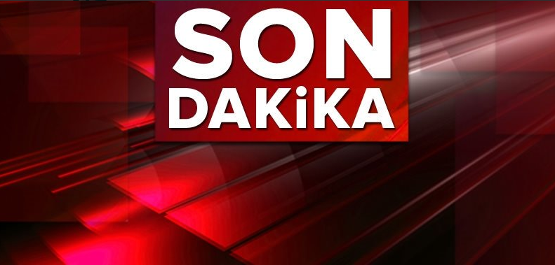 AK Parti Büyükçekmece için dilekçeyi verdi!