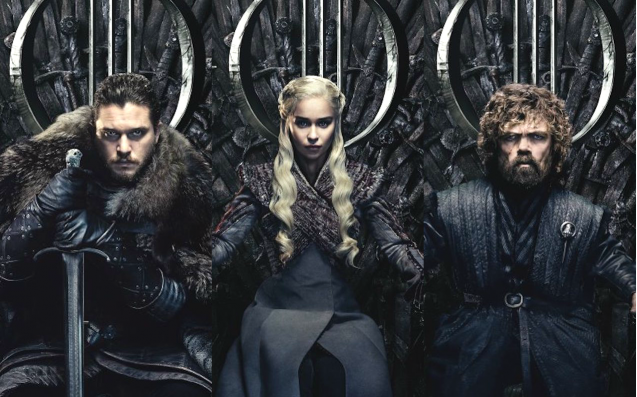 Game of Thrones finaliyle ilgili 9 sinir bozucu soru (Spoiler içerir!)