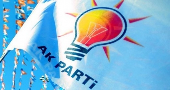 En çok küskün Esenyurt’tan çıktı: AK Parti küskünlerin peşinde