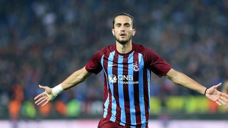 Trabzonspor, yeni stadında en iyi sezonunu yaşıyor