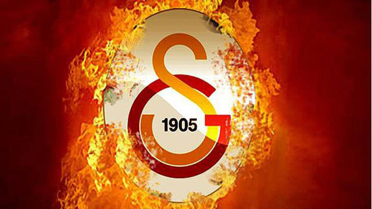 Galatasaray borçlarını yapılandırdı!