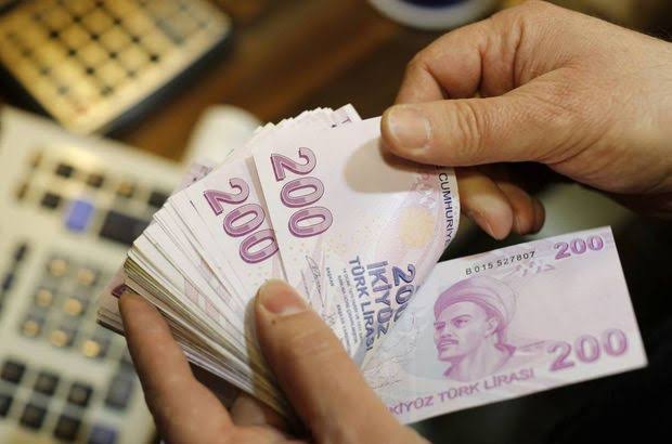Paranızı kaybedebilirsiniz! Son tarih 31 Aralık