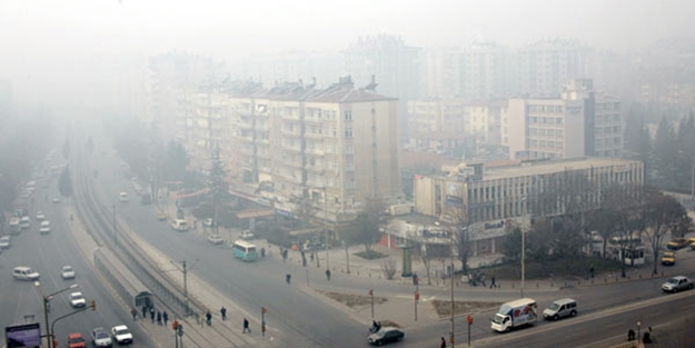 Yüzde 30 azaldı. İstanbulluları sevindiren haber!