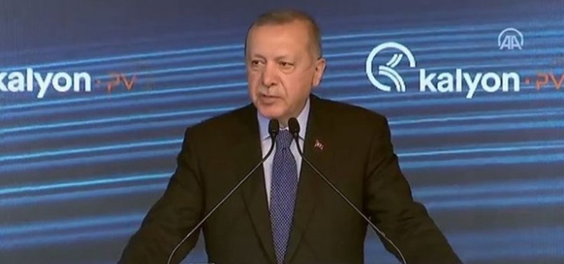 Erdoğan’ın Cuma günü müjdesi nedir? Başkan Erdoğan Cuma günü ne açıklayacak?.