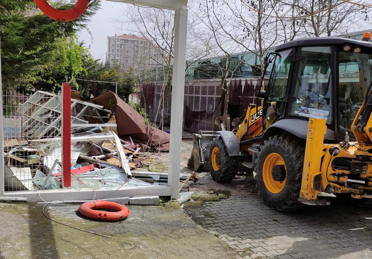 Balıkçı Kenan’ı “yıkan” karar