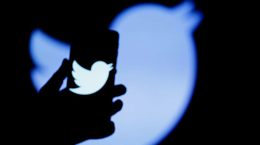 Twitter ücretli aboneliğe geçiyor: Aylık 30 TL ödeyen tweet’ini geri alabilecek