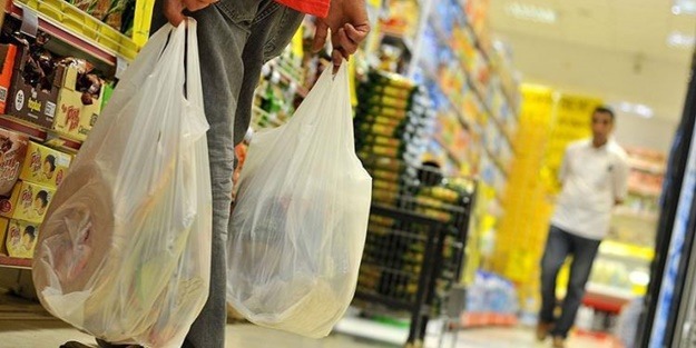 2 ayda litre fiyatı 5 TL zamlandı!